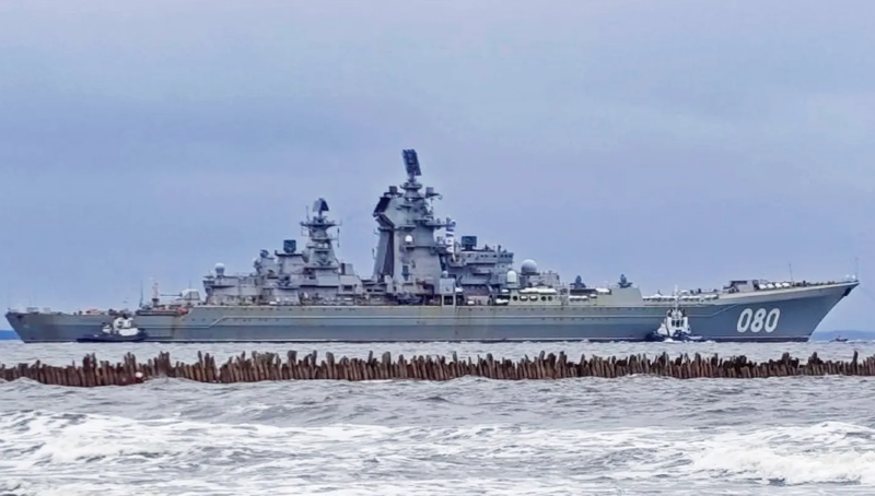 Rusia rikthen në det “përbindëshin” bërthamor pas 28 vitesh