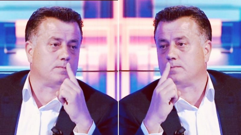 “Mulnokëzimi” i PD-së, e vetmja rrugë për karrierë në shtator “Mulnokëzimi” i PD-së, e vetmja rrugë për karrierë në shtator