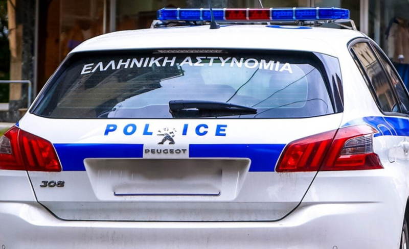 Mbytja e vajzës 4-vjeçare në pishinë, dëshmia e prindërve dhe gjyshit pas arrestimit: Ndodhi shumë shpejt dhe s’e vumë re Mbytja e vajzës 4-vjeçare në pishinë, dëshmia e prindërve dhe gjyshit pas arrestimit: Ndodhi shumë shpejt dhe s’e vumë re