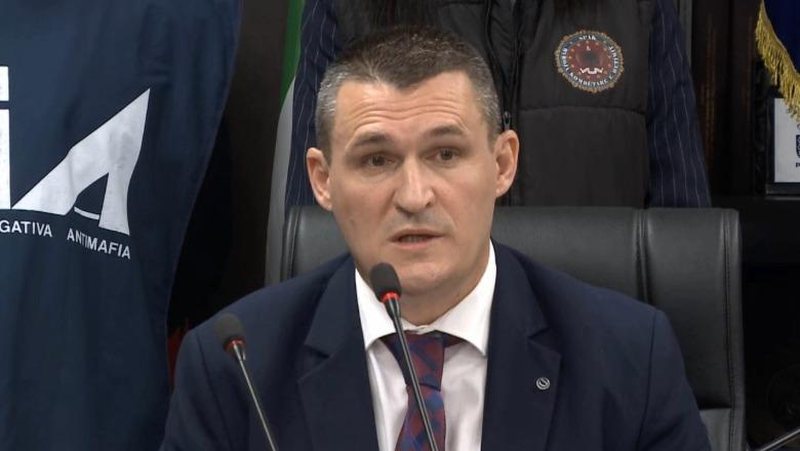 BKH pa kryetar, teksa Altin Dumanit i mbaron mandati: Gazetarja tregon dy skenarët e mundshëm