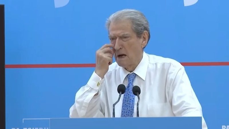 “Doktori” si Allan Pinkertoni “Doktori” si Allan Pinkertoni