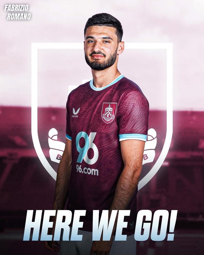 E BUJSHME/ “Telenovela” Broja merr fund! Sulmuesi shqiptar largohet nga Chelsea, zbulohet ekipi i ri