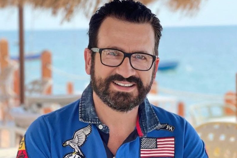 Në turizëm, pasuri s’janë tullat dhe pishinat, por turisti që rikthehet për herë të dytë