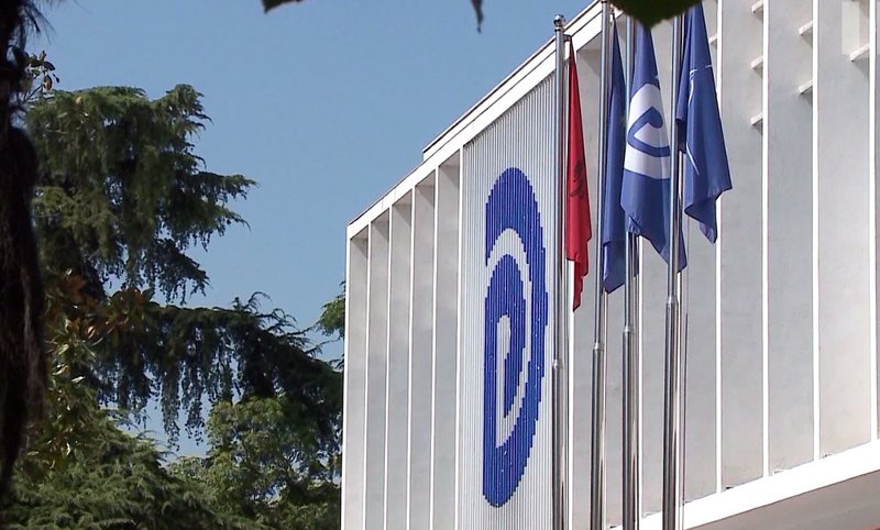 VIDEO/ Urrejtje dhe linçime: Berisha, i pandryshueshëm VIDEO/ Urrejtje dhe linçime: Berisha, i pandryshueshëm