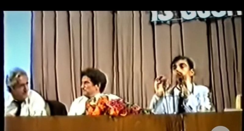 Nga Demeti te Këlliçi: Pse konsumohet kaq shumë konflikt dhe urrejtje brenda PD-së? Nga Demeti te Këlliçi: Pse konsumohet kaq shumë konflikt dhe urrejtje brenda PD-së?