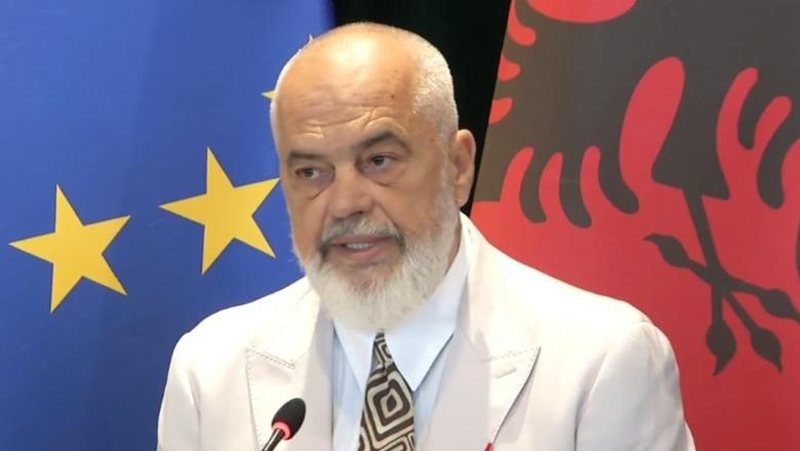 Rama i përgjigjet KLGJ-së: Gjykatësit nuk janë maliqër që bëjnë ç’të duan me ligjin! KLGJ të mos harxhojnë kohën për të gjykuar se si e bëj unë punën për të cilën më ka votuar populli shqiptar