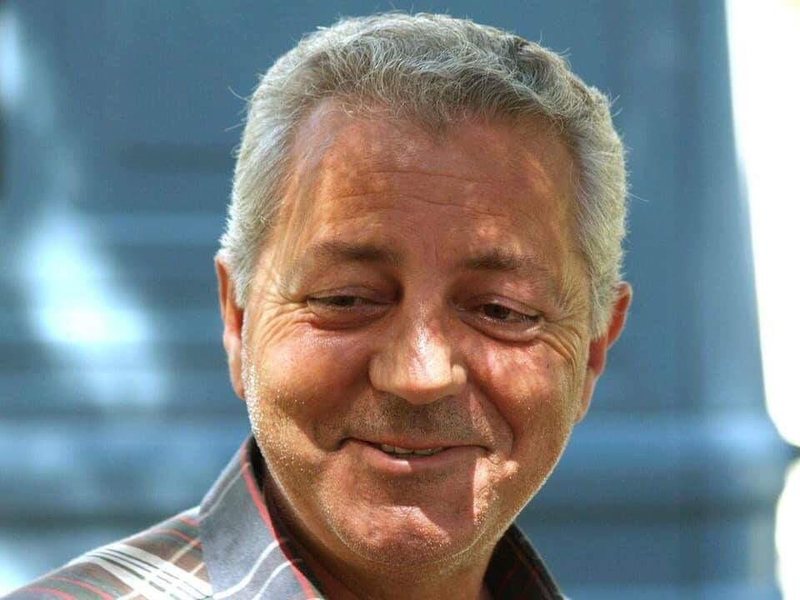 VIDEO/ Kush ishte Naun Shundi? Rolet e jetës në filma dhe teatër VIDEO/ Kush ishte Naun Shundi? Rolet e jetës në filma dhe teatër