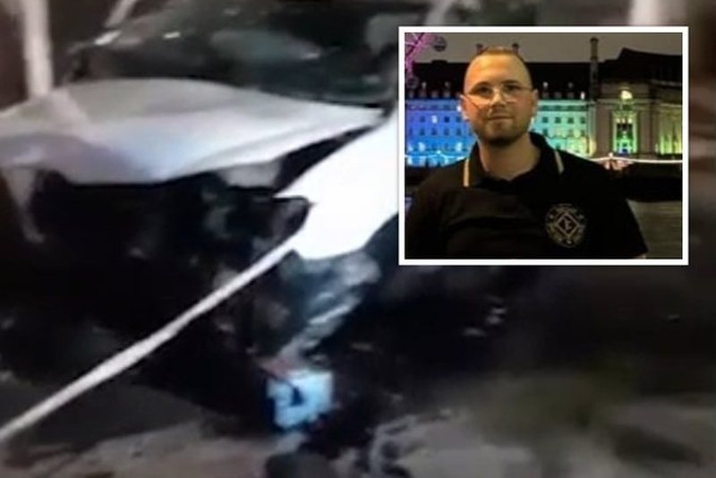 I mbijetoi aksidentit të rëndë kur ishte 8 vjeç! Historia e dhimbshme e Gabriel Llucës që humbi jetën në Peqin