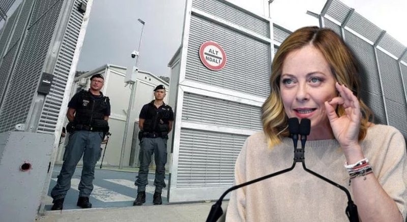 ANSA: Pas vendimit të GJEND, Qendrat në Shqipëri do të vazhdojnë të funksionojnë si CPR