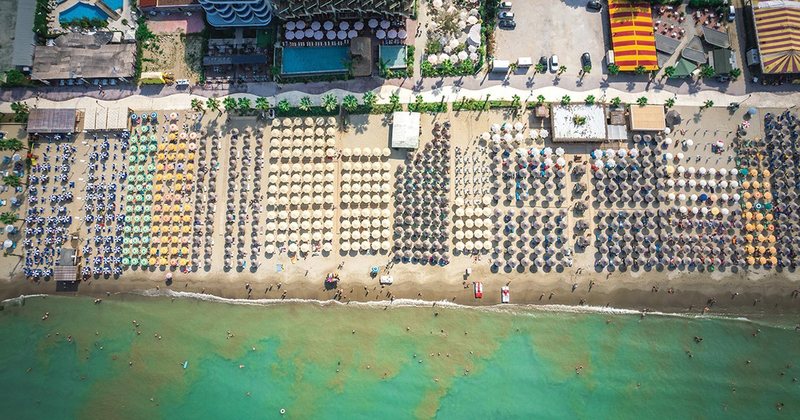 Bumi i hidhur i turizmit, si po e rrit koston e jetesës për shqiptarët