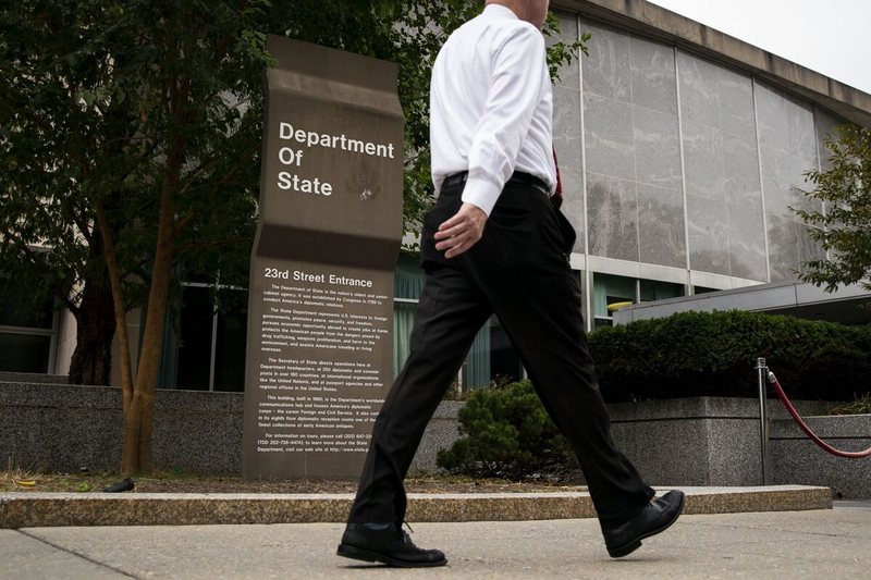 Raporti i DASH për Shqipërinë: Paraburgimi i zgjatur pa akuza, sfidë kryesore e drejtësisë Raporti i DASH për Shqipërinë: Paraburgimi i zgjatur pa akuza, sfidë kryesore e drejtësisë