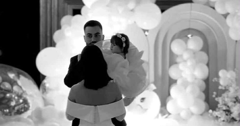 Mbijetoi në aksidentin tragjik në Berat, gazetarja reagon pas humbjes së të shoqit: Plaga në shpirtin tim nuk do të shërohet kurrë! Mbijetoi në aksidentin tragjik në Berat, gazetarja reagon pas humbjes së të shoqit: Plaga në shpirtin tim nuk do të shërohet kurrë!