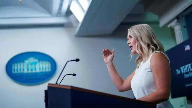 Trump “pret” që të ndodhë takim dypalësh Ukrainë-Rusi