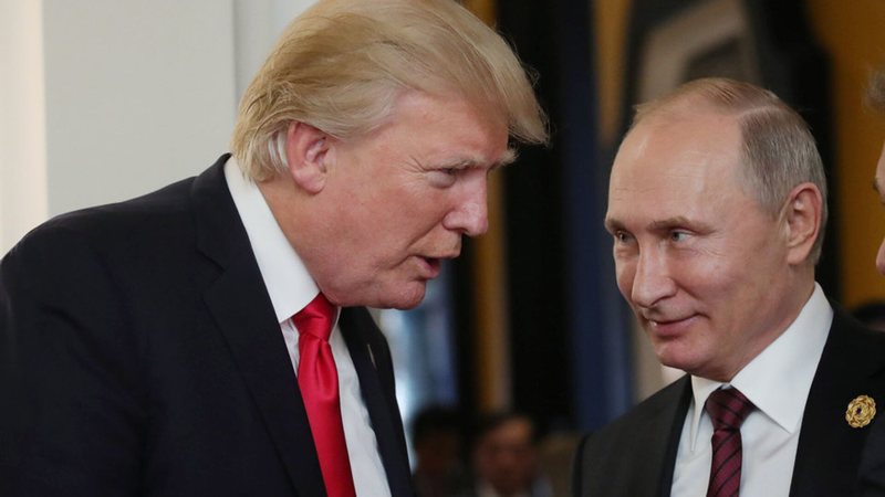 Putin fluturon mbi Bering për vizitën e rrallë në SHBA, zbulohet qyteti ku mbahet takimi me Trump Putin fluturon mbi Bering për vizitën e rrallë në SHBA, zbulohet qyteti ku mbahet takimi me Trump