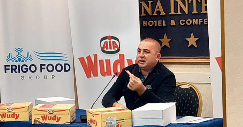 “Ishte një intrig”! Vetëdorëzohet në polici dhe lirohet biznesmeni Sokol Meqemeja: TEC-i as që ekziston, sajes e gjobaxhijve