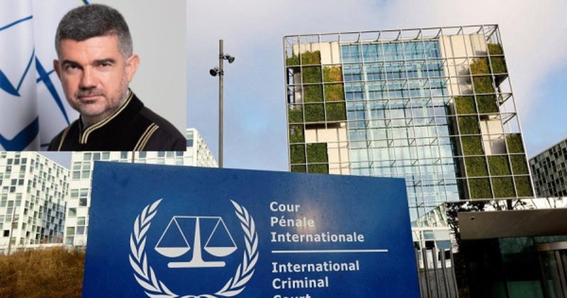 SHBA sanksionon ish-gjyqtarin e Speciales në rastin Thaçi