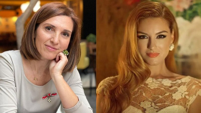 “Firmosa nën presion”! Mbrojtja e bashkëshortes së Veliajt i përgjigjet ish-drejtoreshës së TKOB: Shpifje! Xoxa nuk ka përfituar nga asnjë fond publik “Firmosa nën presion”! Mbrojtja e bashkëshortes së Veliajt i përgjigjet ish-drejtoreshës së TKOB: Shpifje! Xoxa nuk ka përfituar nga asnjë fond publik