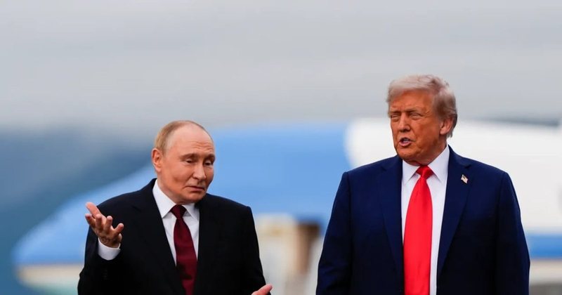 Donald Trump “kërcënon” Putin: Ka për ta parë, nëse nuk pranon marrëveshjen e paqes.. Donald Trump “kërcënon” Putin: Ka për ta parë, nëse nuk pranon marrëveshjen e paqes..