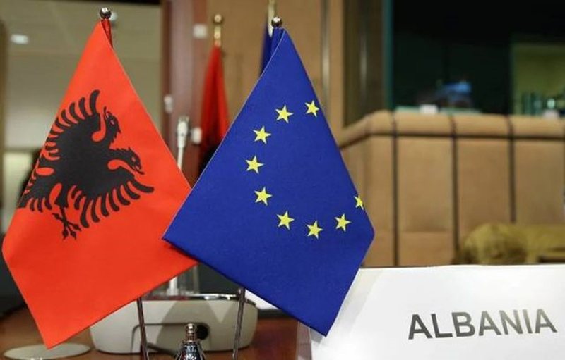 Draft Kodi i ri Penal, reagon Delegacioni i BE në Tiranë: Jemi të shqetësuar, mund të kenë ndikim negativ mbi të drejtat e njeriut dhe lirinë e shprehjes! S’janë në përputhje me standardet Europiane