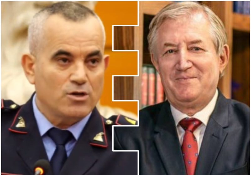 Ardi Veliu i përgjigjet Hysenbelliut: Mjaft gënjyet! Premtuat se do të lironit godinën, ju pritëm 48 orë