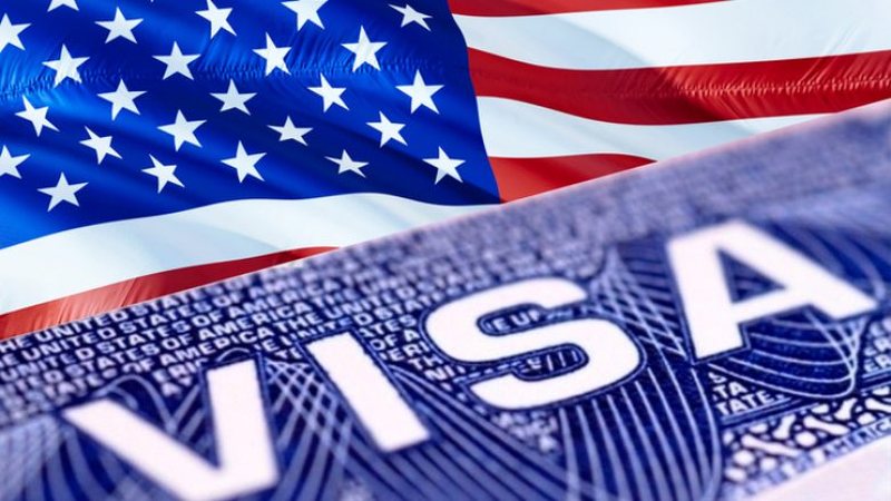 Shqipëria nuk përfshihet në projektin e DASH për vizat me garanci 15 mijë USD! Dy vende të para në listë, priten edhe të tjera Shqipëria nuk përfshihet në projektin e DASH për vizat me garanci 15 mijë USD! Dy vende të para në listë, priten edhe të tjera