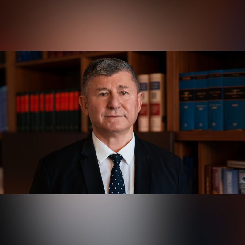 Të dhënat e SkyECC në procesin penal dhe parimi i sovranitetit territorial Të dhënat e SkyECC në procesin penal dhe parimi i sovranitetit territorial