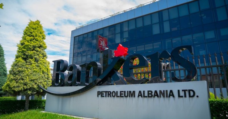 Bankers lëshonte fatura fiktive për të mos paguar taksat, detaje nga dosja e prokurorisë Bankers lëshonte fatura fiktive për të mos paguar taksat, detaje nga dosja e prokurorisë