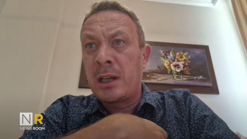 Muli i shqetësuar që Fundorina u ka marrë pjesët e lekëve nga qeveria Muli i shqetësuar që Fundorina u ka marrë pjesët e lekëve nga qeveria