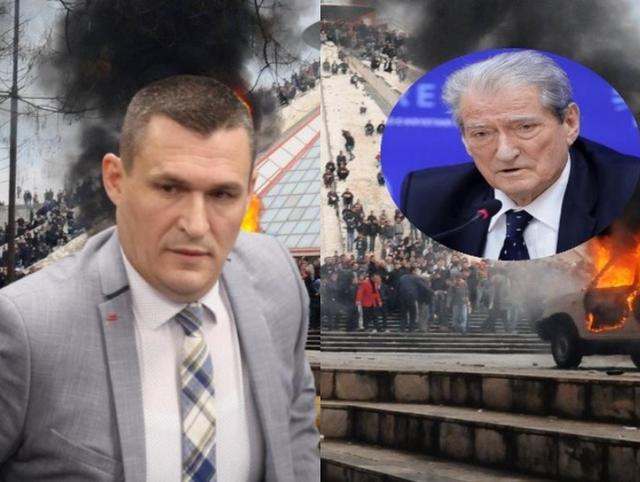 A mund të jetë 21 janari “në fazë hetimi paraprak” edhe në vitin 2025?!