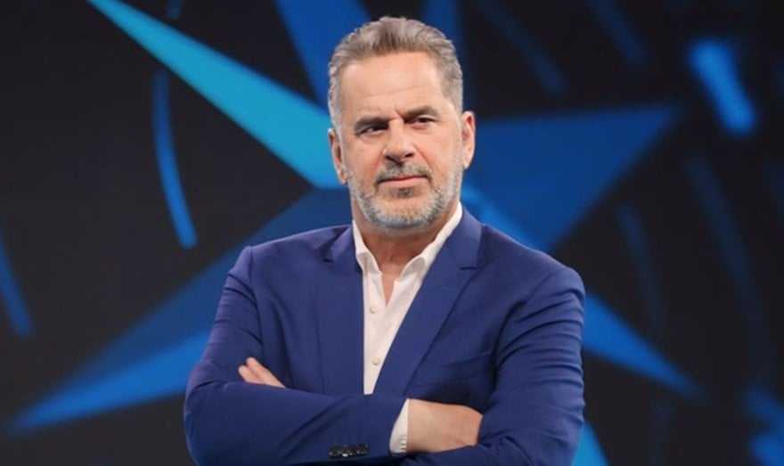 “Vdekja, kjo Zonjë madhështore!” Çfarë shkroi Artur Zheji për vdekjen 1 vit më parë