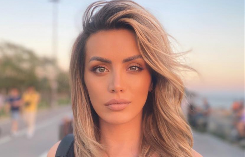 Gazetarja kosovare akuzon shqiptarët për racizëm: Mirë i gjen tani, duhet të na kishit pritur mirë