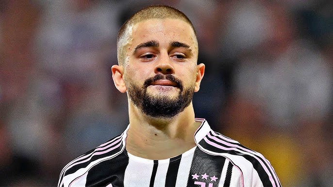 Zhegrova konfirmon pajisjen me pasaportë shqiptare, sulmuesi publikon bisedën me kryeministrin Rama: Krenar që…