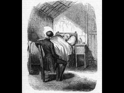 Balzak: Ah, biri im i dashur, biri im i vetëm, më mirë që mbeta i braktisur dhe në mjerimin tim se nëse do isha i pasur ju…. Balzak: Ah, biri im i dashur, biri im i vetëm, më mirë që mbeta i braktisur dhe në mjerimin tim se nëse do isha i pasur ju….