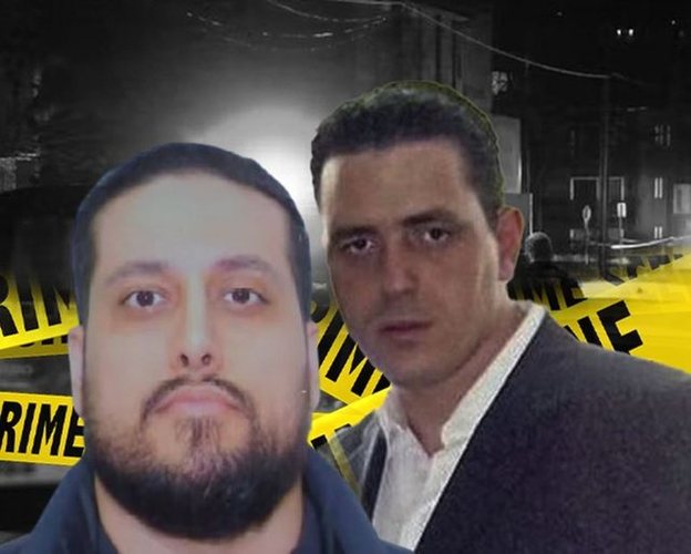 Ekzekutimi i Paulin Harushës në Kanada, Policia identifikon vrasësin e shkodranit: Njiheshin më parë!