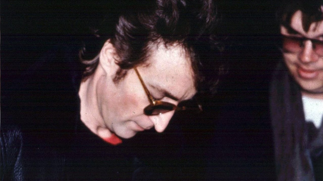 “Isha i gatshëm t’i merrja jetën vetëm për famë”/ Refuzohet për të 14-tën herë kërkesa për lirim me kusht të vrasësit të John Lennon “Isha i gatshëm t’i merrja jetën vetëm për famë”/ Refuzohet për të 14-tën herë kërkesa për lirim me kusht të vrasësit të John Lennon