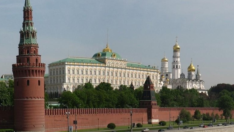 Zelensky refuzoi takimin në Moskë, Kremlini: Putin e ftoi për t’u takuar, jo për t’u dorëzuar