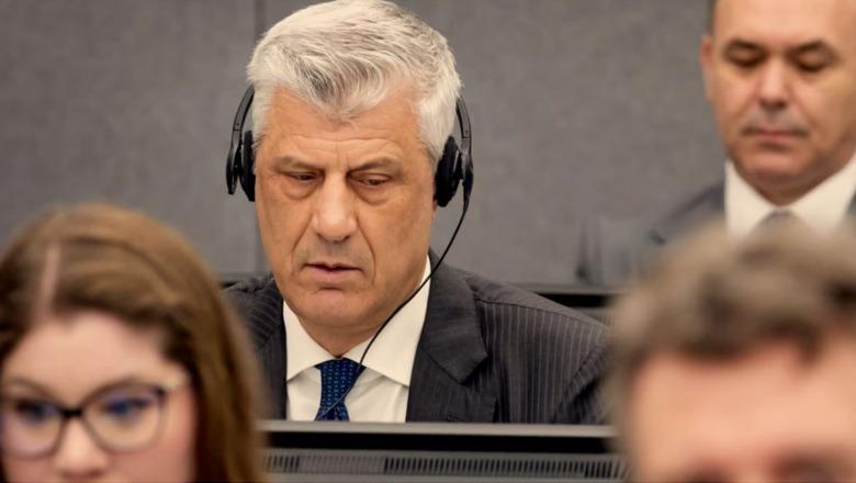 Gjykimi ndaj ish-krerëve të UÇK-së pritet të përmbyllet në fund të dhjetorit