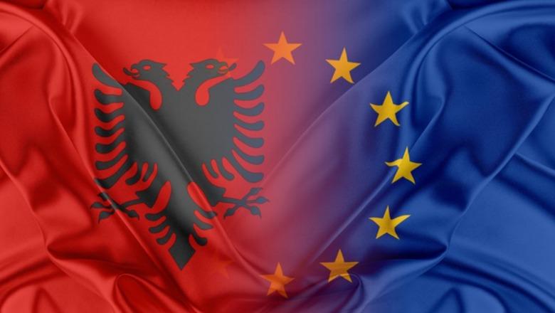 Rama në Bruksel, Shqipëria hap nesër negociatat me BE për ‘Axhendën e gjelbër’