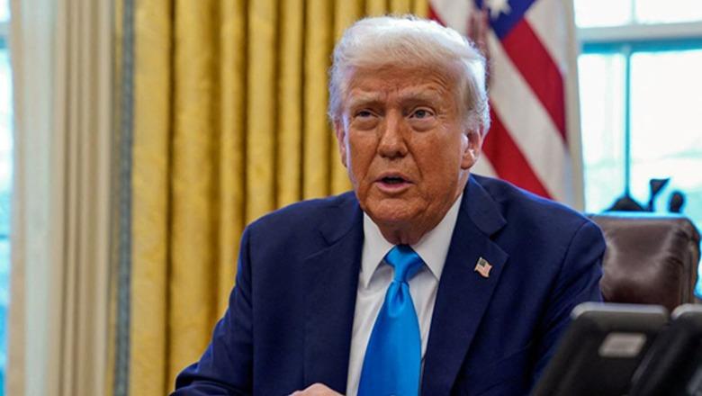 Gjobitën Google me 3.5 miliardë dollarë, Trump ‘kërcënon’ BE-në: Do nis procedurat për tarifa doganore të reja ndëshkuese