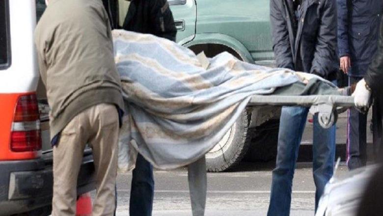 Mentor Kikia: Kështu do të ‘ngordhim’ të tërë! Mentor Kikia: Kështu do të ‘ngordhim’ të tërë!