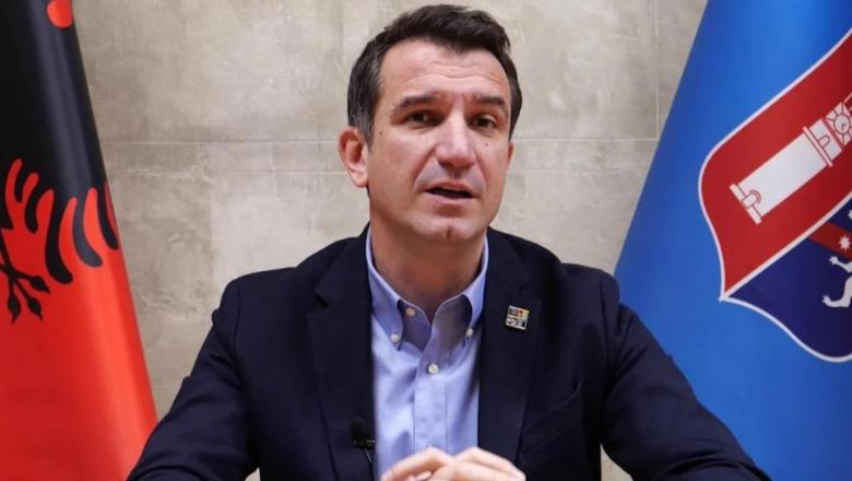 Viti i ri shkollor, Veliaj mesazh nxënësve nga qelia: Tim bir s’e shoqëroj dot në klasë të parë, m’u thye zemra! Bëhuni gjahtarë idesh dhe jo njerëzish