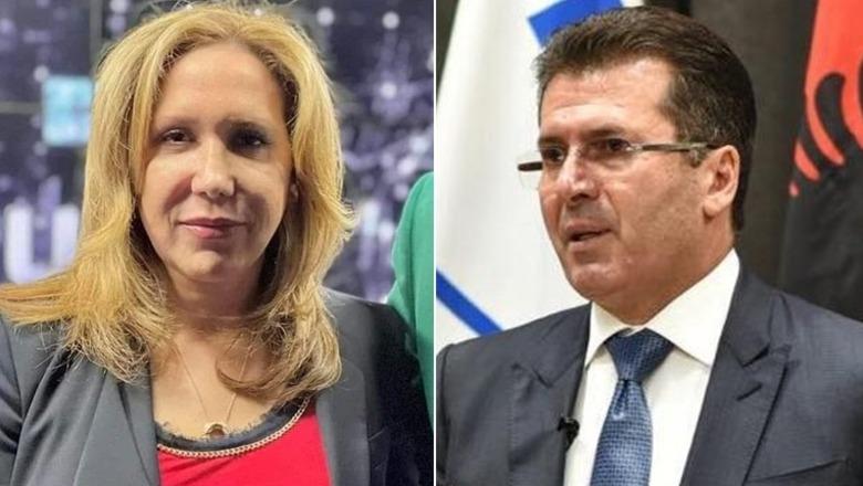 Mungoi në gjyqin për masakrën e Gërdecit, Kokalari për Mediun: Po i kërkon Departamentit të Drejtësisë në SHBA që ta ndihmojë kundër akuzave të GJKKO, gënjeshtar Mungoi në gjyqin për masakrën e Gërdecit, Kokalari për Mediun: Po i kërkon Departamentit të Drejtësisë në SHBA që ta ndihmojë kundër akuzave të GJKKO, gënjeshtar