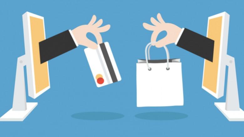 Shqiptarët zgjedhin blerjet, jo dijen! Temu, aplikacioni më i shkarkuar gjatë vitit 2024. Dërgesat arritën deri në 15 mijë pako në ditë në qershor Shqiptarët zgjedhin blerjet, jo dijen! Temu, aplikacioni më i shkarkuar gjatë vitit 2024. Dërgesat arritën deri në 15 mijë pako në ditë në qershor