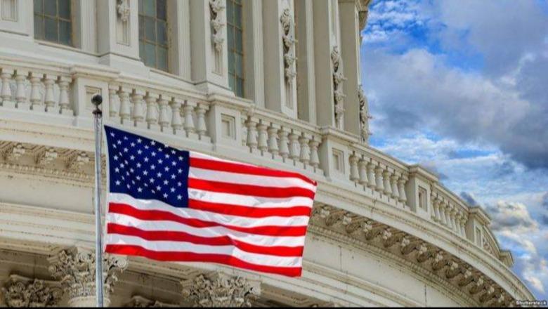 Mbretëria e Bashkuar, Kanadaja, Australia e Portugalia njohën shtetin e Palestinës, kritikon SHBA: Vendim kozmetik, jo diplomaci serioze Mbretëria e Bashkuar, Kanadaja, Australia e Portugalia njohën shtetin e Palestinës, kritikon SHBA: Vendim kozmetik, jo diplomaci serioze