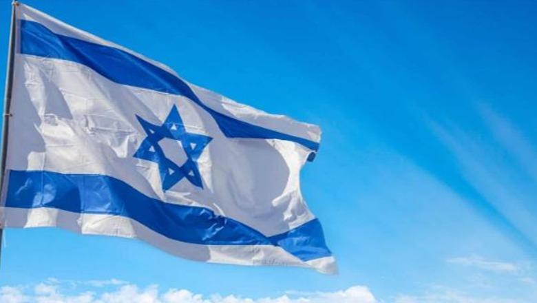 Izraeli: I hedhim poshtë deklaratat e njohjes së shtetit palestinez: Nuk promovon paqen, por destabilizon rajonin Izraeli: I hedhim poshtë deklaratat e njohjes së shtetit palestinez: Nuk promovon paqen, por destabilizon rajonin