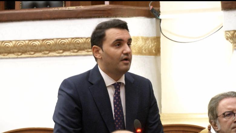 Belind Këlliçi përjashtohet nga kupola e opozitës, kamikazi i familjes Berisha “shpërblehet” me një vend qesharak si anëtar në komisione