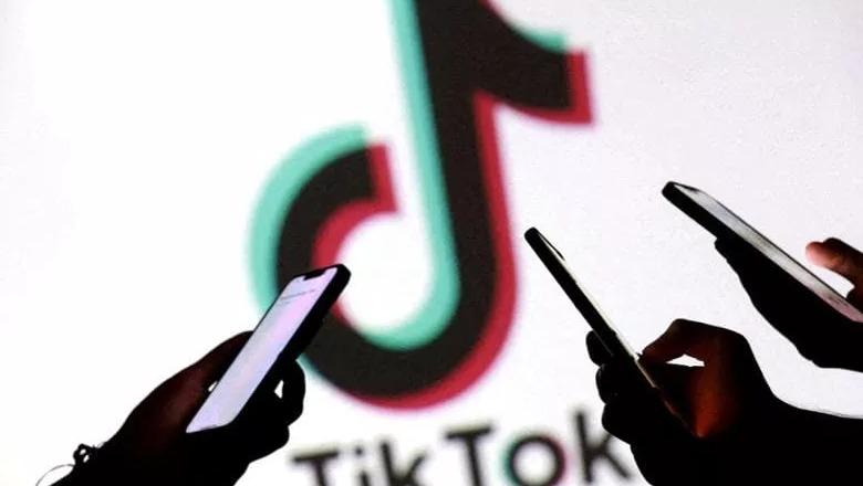 Trump nënshkruan, TikTok kalon në duart e amerikanëve! Partneri tjetër nga Emiratet