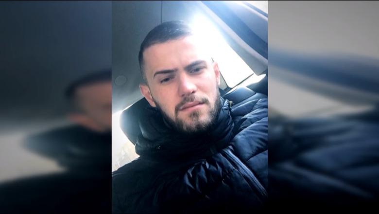 Zbardhet vrasja e Klevis Lleshit në 2020, SPAK lëshon 4 urdhërarreste! Porositës Aurel Hoxha, pronar i “Monopol” në Tiranë Zbardhet vrasja e Klevis Lleshit në 2020, SPAK lëshon 4 urdhërarreste! Porositës Aurel Hoxha, pronar i “Monopol” në Tiranë