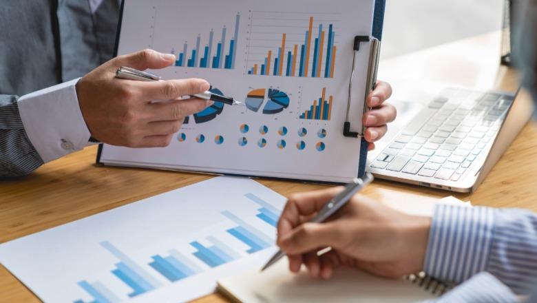 213 mijë subjekte përfitojnë nga ‘Paqja Fiskale’, do të falen 335 milionë euro borxhe mbi 10-vjeçare 213 mijë subjekte përfitojnë nga ‘Paqja Fiskale’, do të falen 335 milionë euro borxhe mbi 10-vjeçare