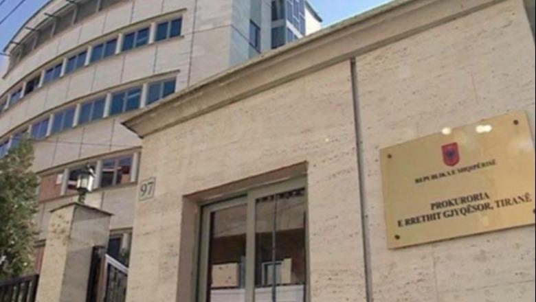 Favorizoi ndërtime jashtë lejeve, Prokuroria e Tiranës dërgon në gjyq ish-drejtoreshën e Kadastrës! 24.9 mln lekë dëm shtetit